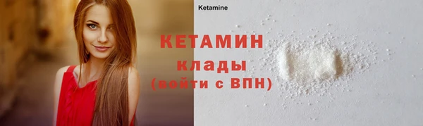 гашик Вяземский