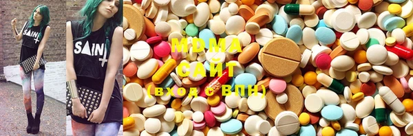 прущие грибы Вязьма