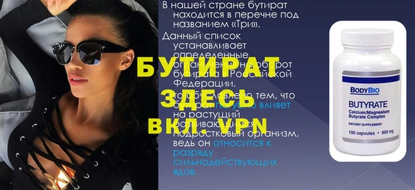 гашик Вяземский